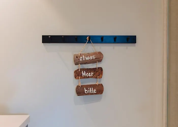 Nyaraló Seetiid *
