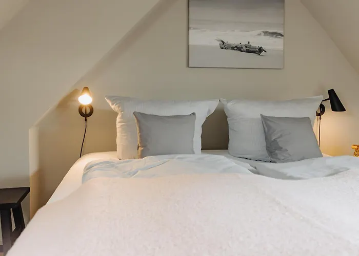 Seetiid Westerland