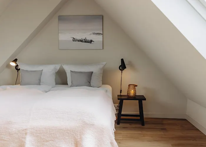 Seetiid Westerland
