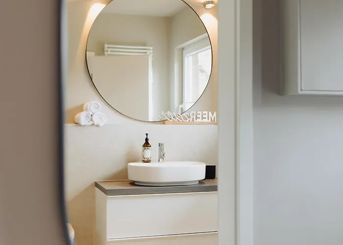 Seetiid *